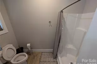 386 Sunset Dr, Mill Spring, NC 28756 - Photo 14