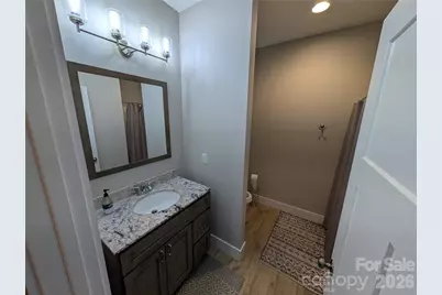 386 Sunset Drive #14, Mill Spring, NC 28756 - Photo 12