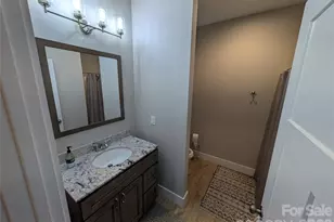 386 Sunset Dr, Mill Spring, NC 28756 - Photo 12