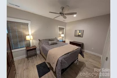 386 Sunset Drive #14, Mill Spring, NC 28756 - Photo 10