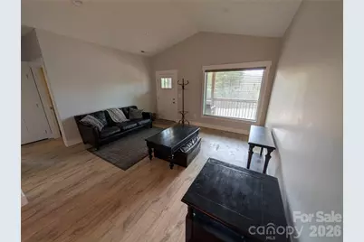 386 Sunset Drive #14, Mill Spring, NC 28756 - Photo 16