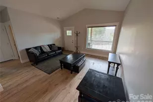 386 Sunset Dr, Mill Spring, NC 28756 - Photo 16