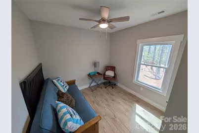 386 Sunset Drive #14, Mill Spring, NC 28756 - Photo 22