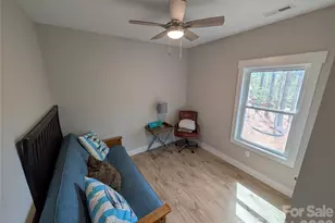 386 Sunset Dr, Mill Spring, NC 28756 - Photo 22