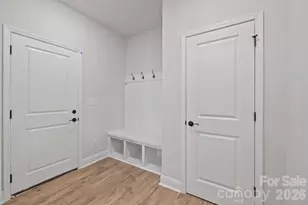 1028 Rocking Horse Rd, Indian Trail, NC 28079 - Photo 14