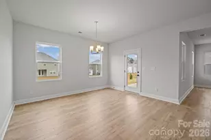 1028 Rocking Horse Rd, Indian Trail, NC 28079 - Photo 12