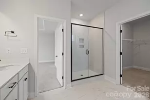 1028 Rocking Horse Rd, Indian Trail, NC 28079 - Photo 20