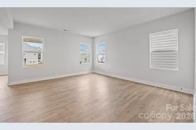 1028 Rocking Horse Road, Indian Trail, NC 28079 - Photo 6