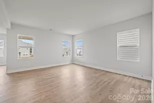 1028 Rocking Horse Rd, Indian Trail, NC 28079 - Photo 6