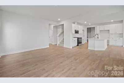 1028 Rocking Horse Road, Indian Trail, NC 28079 - Photo 8