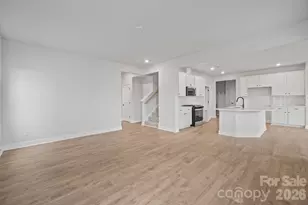 1028 Rocking Horse Rd, Indian Trail, NC 28079 - Photo 8