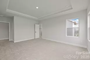 1028 Rocking Horse Rd, Indian Trail, NC 28079 - Photo 18