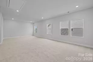 1028 Rocking Horse Rd, Indian Trail, NC 28079 - Photo 16