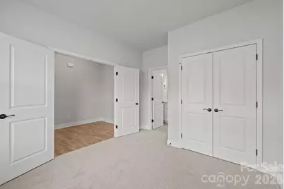 1028 Rocking Horse Road, Indian Trail, NC 28079 - Photo 4