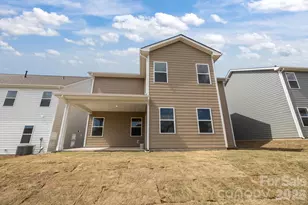 1028 Rocking Horse Rd, Indian Trail, NC 28079 - Photo 2