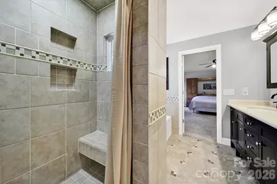 263 Fox Hollow Road, Mooresville, NC 28117 - Photo 20