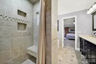 263 Fox Hollow Rd, Mooresville, NC 28117 - Photo 20