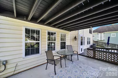 263 Fox Hollow Road, Mooresville, NC 28117 - Photo 38