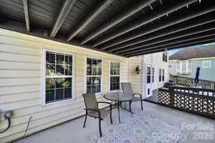 263 Fox Hollow Rd, Mooresville, NC 28117 - Photo 38