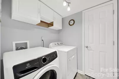 263 Fox Hollow Road, Mooresville, NC 28117 - Photo 16