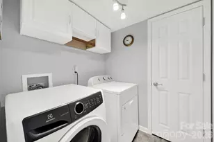 263 Fox Hollow Rd, Mooresville, NC 28117 - Photo 16