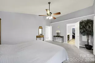 263 Fox Hollow Rd, Mooresville, NC 28117 - Photo 18