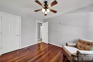 263 Fox Hollow Rd, Mooresville, NC 28117 - Photo 24