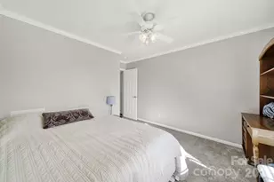 263 Fox Hollow Rd, Mooresville, NC 28117 - Photo 26