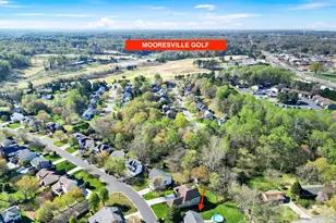 263 Fox Hollow Rd, Mooresville, NC 28117 - Photo 42