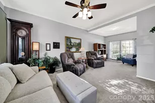 263 Fox Hollow Rd, Mooresville, NC 28117 - Photo 4