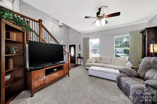 263 Fox Hollow Rd, Mooresville, NC 28117 - Photo 6