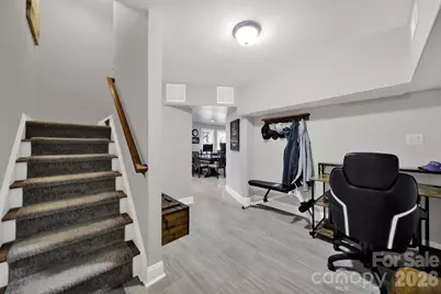 263 Fox Hollow Road, Mooresville, NC 28117 - Photo 28