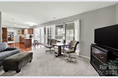 263 Fox Hollow Road, Mooresville, NC 28117 - Photo 14