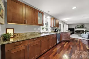 263 Fox Hollow Rd, Mooresville, NC 28117 - Photo 12