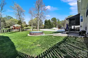 263 Fox Hollow Rd, Mooresville, NC 28117 - Photo 40