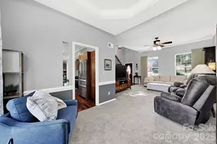 263 Fox Hollow Rd, Mooresville, NC 28117 - Photo 8