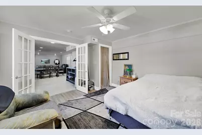 263 Fox Hollow Road, Mooresville, NC 28117 - Photo 36