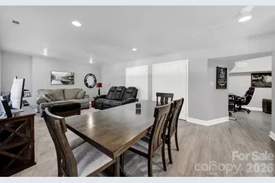 263 Fox Hollow Road, Mooresville, NC 28117 - Photo 32