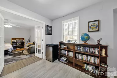 263 Fox Hollow Road, Mooresville, NC 28117 - Photo 34