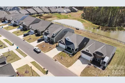 1945 Copper Path Drive, Fort Mill, SC 29715 - Photo 28