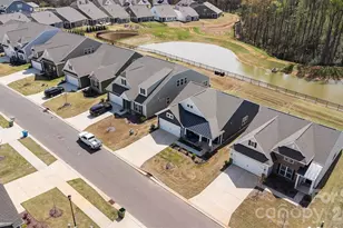 1945 Copper Path Dr, Fort Mill, SC 29715 - Photo 28