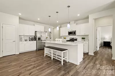 1945 Copper Path Drive, Fort Mill, SC 29715 - Photo 10