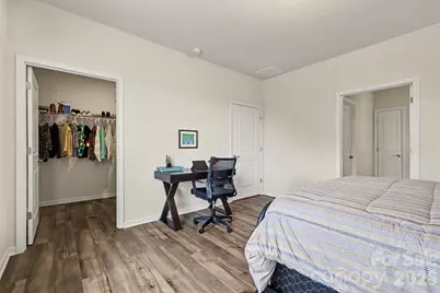 1945 Copper Path Drive, Fort Mill, SC 29715 - Photo 16