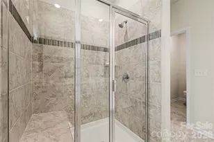 1945 Copper Path Dr, Fort Mill, SC 29715 - Photo 18