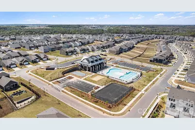 1945 Copper Path Drive, Fort Mill, SC 29715 - Photo 30