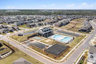 1945 Copper Path Dr, Fort Mill, SC 29715 - Photo 30