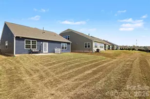 1945 Copper Path Dr, Fort Mill, SC 29715 - Photo 26