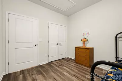 1945 Copper Path Drive, Fort Mill, SC 29715 - Photo 24