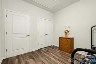 1945 Copper Path Dr, Fort Mill, SC 29715 - Photo 24