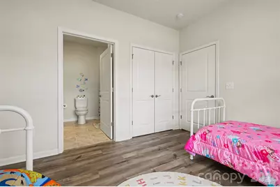 1945 Copper Path Drive, Fort Mill, SC 29715 - Photo 20